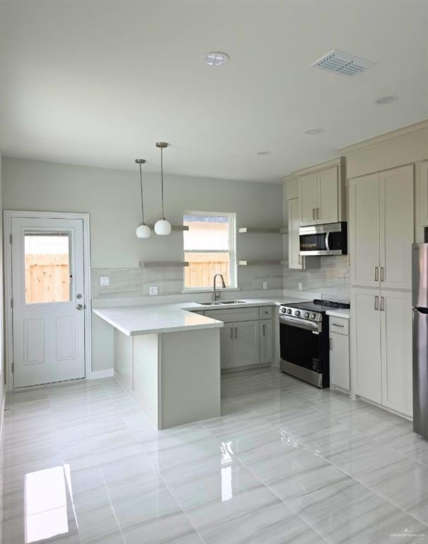 Photo - 10 Dragonfly St Unit 3