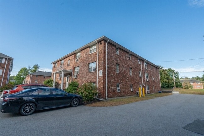 Photo - 424 Great Rd Unidad 4