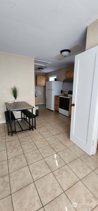 Photo - 1007.5 W Cascade Ave