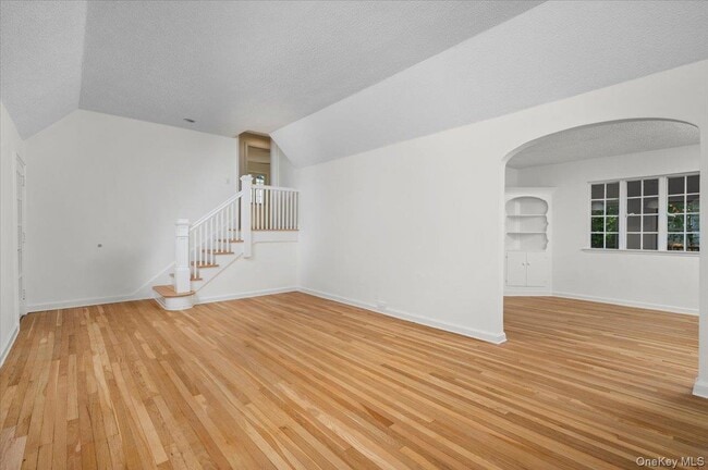 Photo - 115 Coolidge Ave