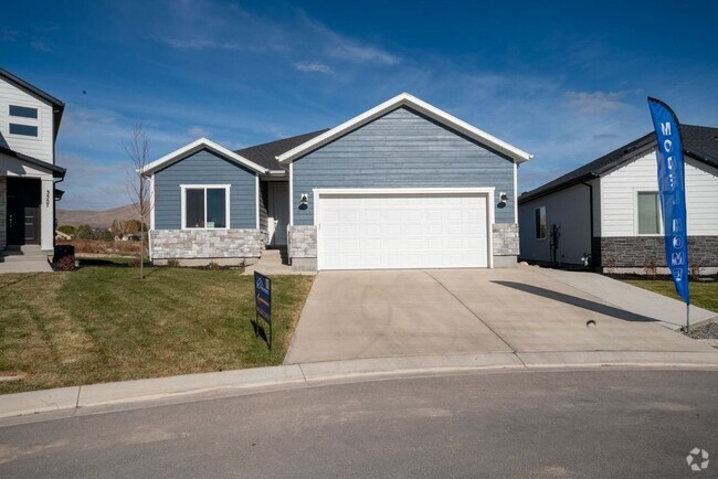 Building Photo - 3563 Royal Dornoch Dr Rental