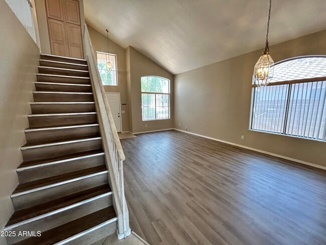 Photo - 8239 W Voltaire Ave