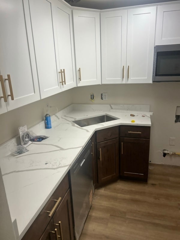 Photo - 301X Dupont Ave