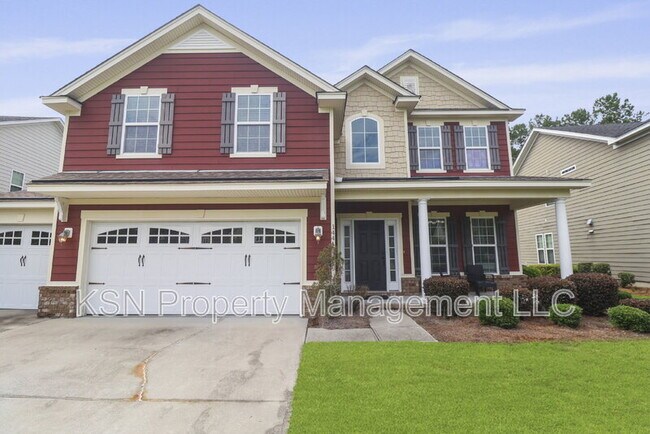 144 Tahoe Dr