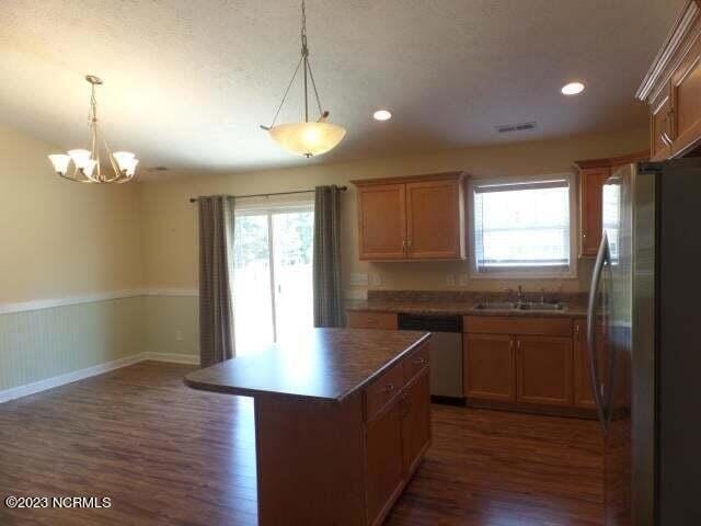 Photo - 101 Rustic Dr