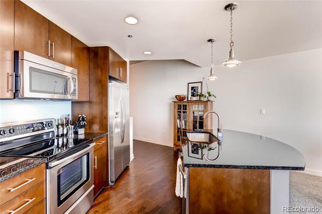 Photo - 891 14th St Unit 1111