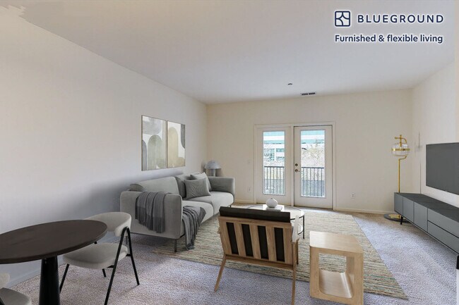 Building Photo - 998 Stewart Ave Unit FL1-ID2471A Rental