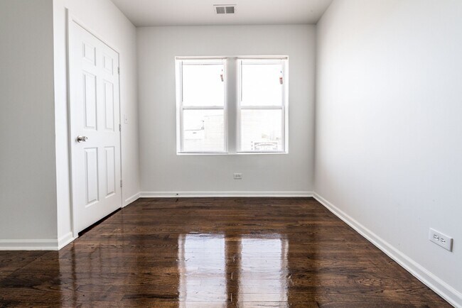 Photo - 7800 S Ashland Ave 1607-09 W 78th Chicago, IL 60620