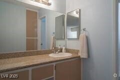 Building Photo - 7250 Hardtack Cir Rental