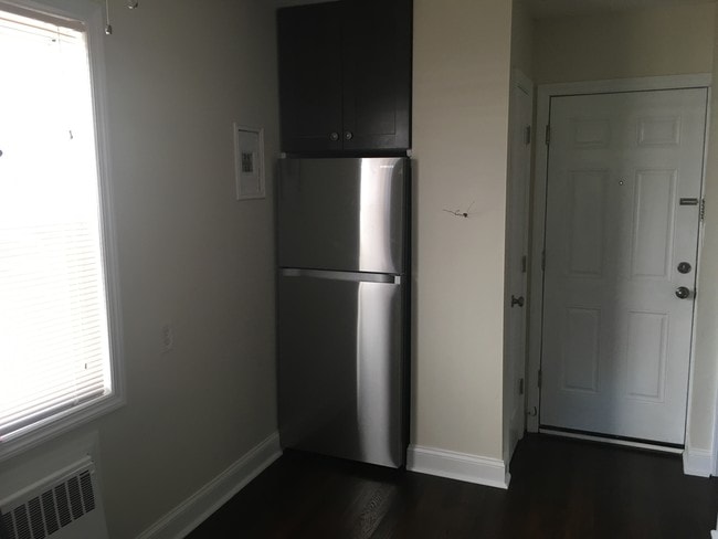 Photo - 710 Grand Ave