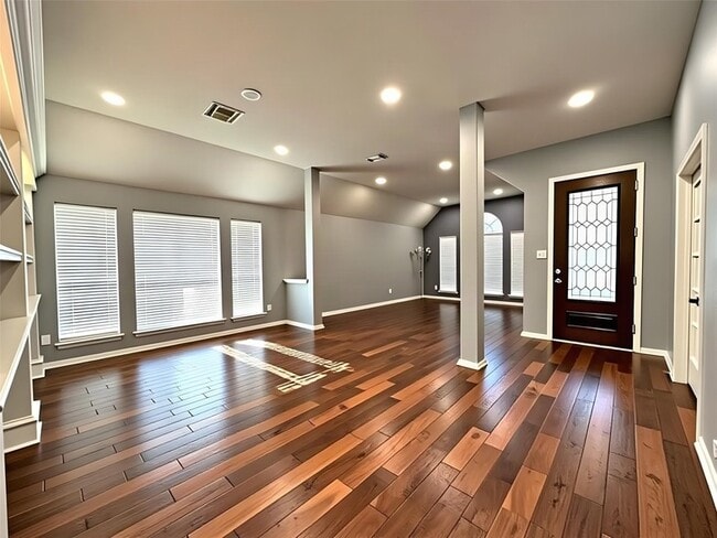Photo - 1423 Greenway Village Dr