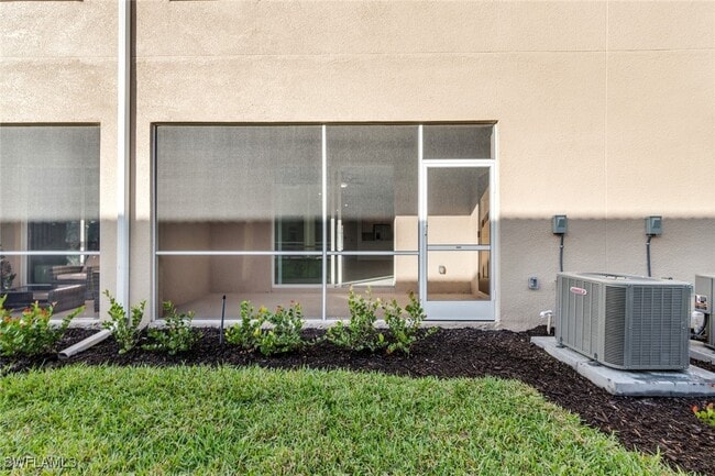 Building Photo - 2929 Tardiff Dr Rental