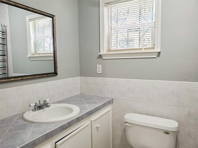 Photo - 3020 Sagebrush Dr