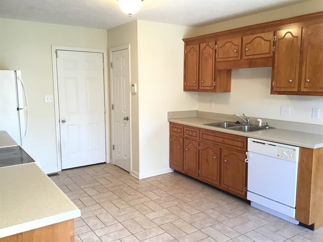 Photo - 3697 S Naples Ct