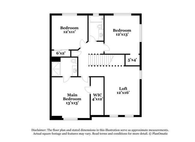 Photo - 2235 Coach House Loop