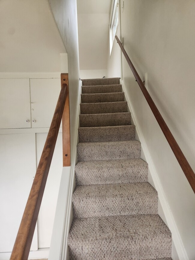 Photo - 15732 E Shore Dr