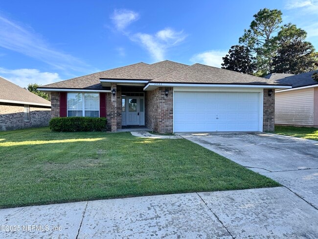 Building Photo - 2402 Creekfront Dr Rental