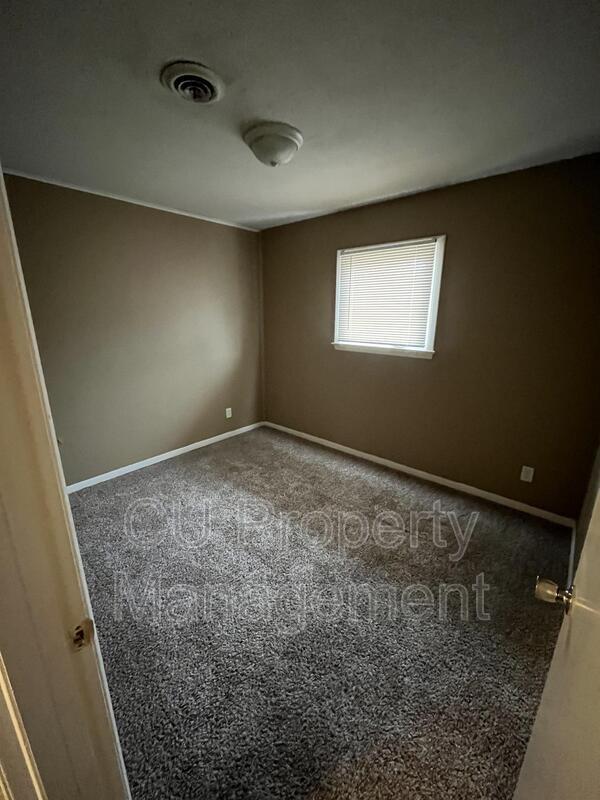 711 W Church St Unit 9