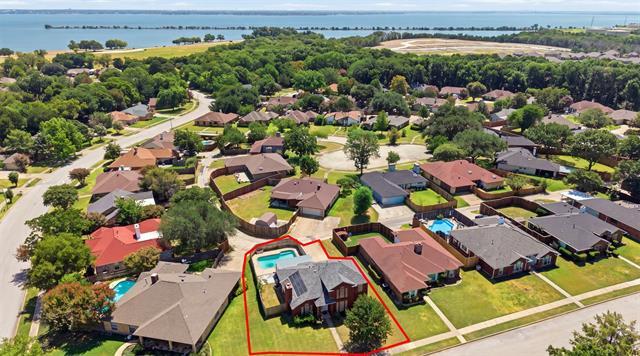 Photo - 5406 Blue Cove Dr
