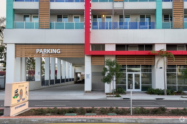 Photo - Garden Brook Senior Village