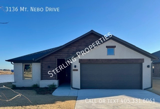 Photo - 3136 Mt Nebo Dr