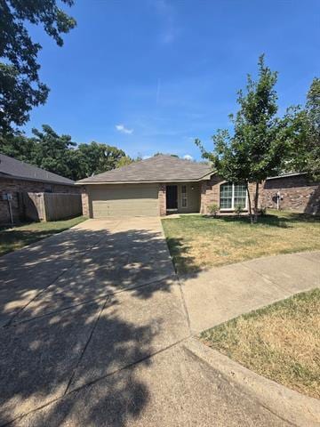 Building Photo - 1359 Cleardale Dr Rental