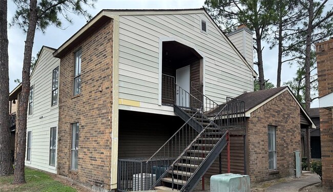 Photo - 7200 W T C Jester Blvd Apartment Unit 3902