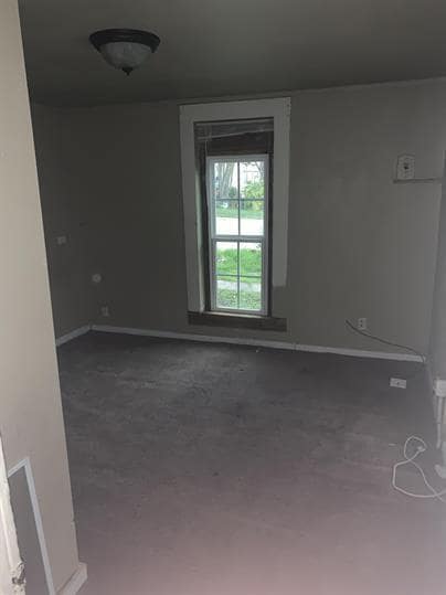 Photo - 518 Laredo St