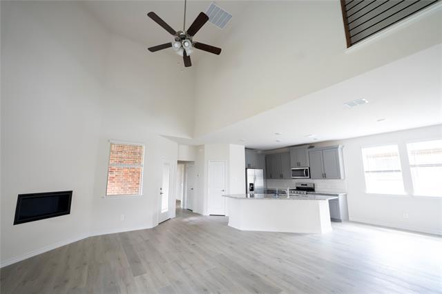 Photo - 1812 Bleriot Ct