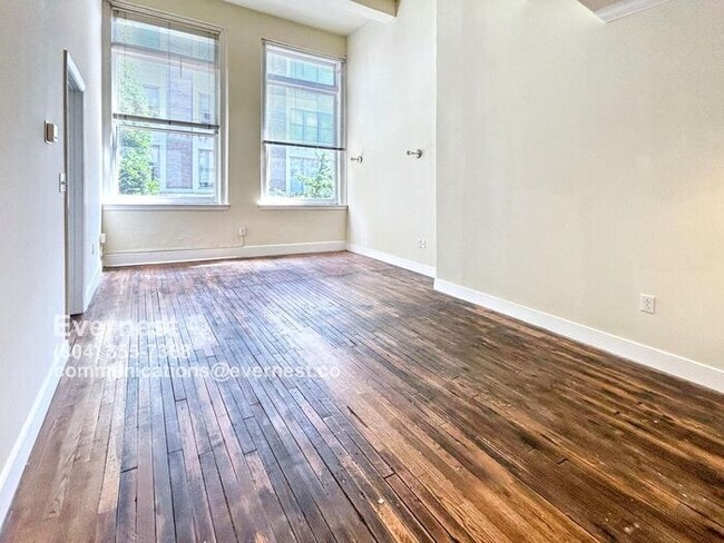 Photo - 525 E Grace St Unidad 302