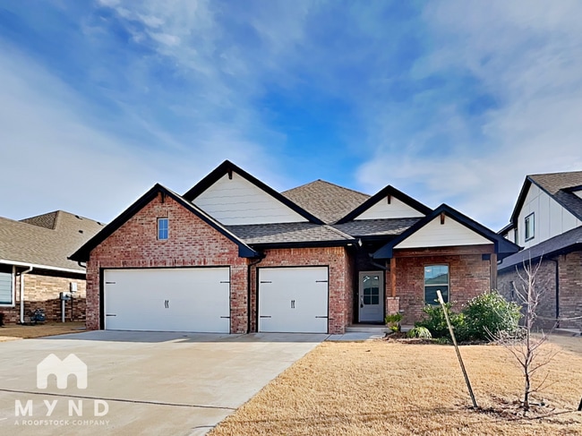 Building Photo - 5400 Riverrun Ct