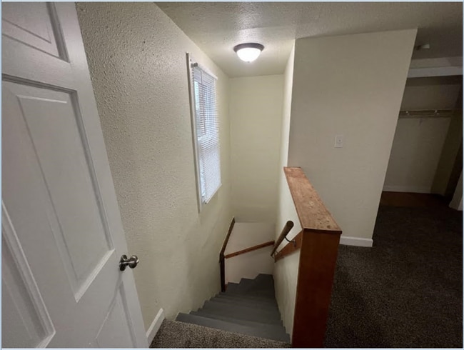 Photo - 821 Broadway Unit 4