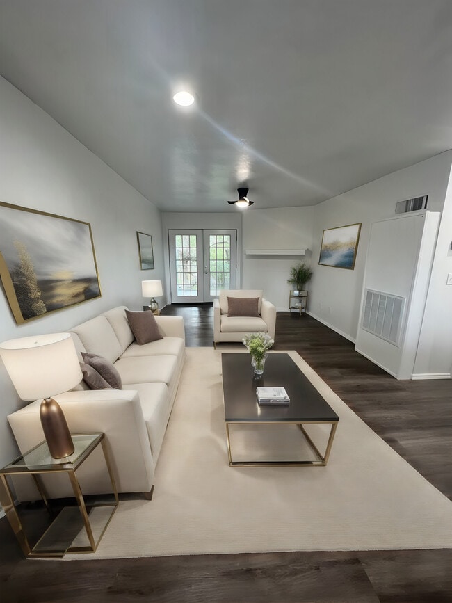 Photo - The Retreat at Goose Island