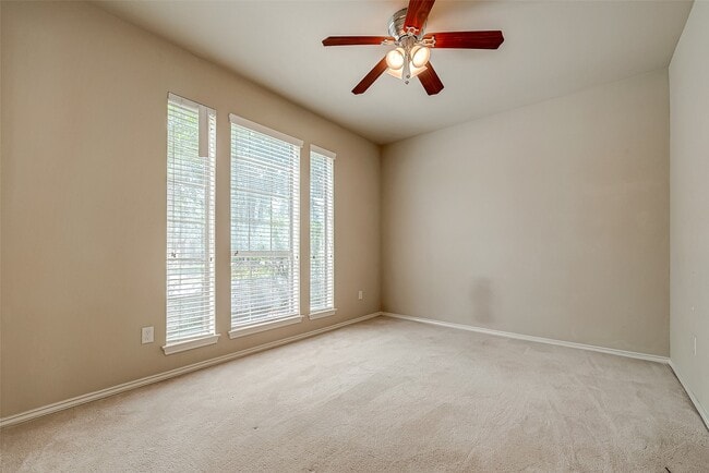 Photo - 16010 Juniper Shores Dr