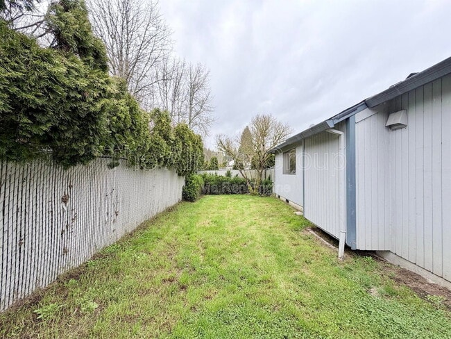 Photo - 8991 SW Herb Way