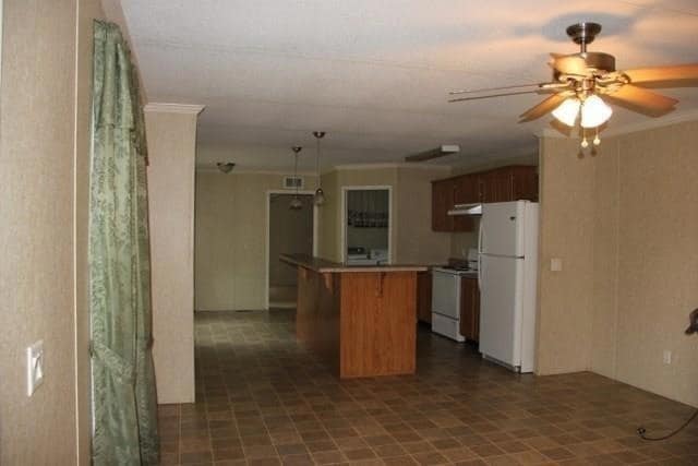 Photo - 64096 Mangano Dr