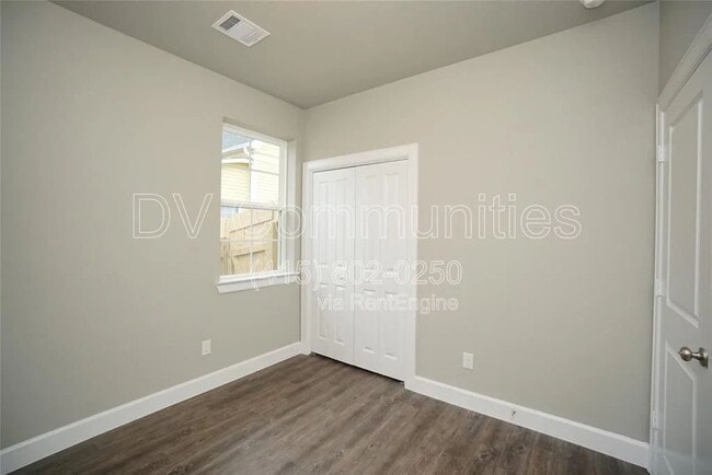 Photo - "Charming 3-Bedroom Home in Rosenberg with 2 Full Baths and 1,400 Sq Ft of Comfortable Living Spa...