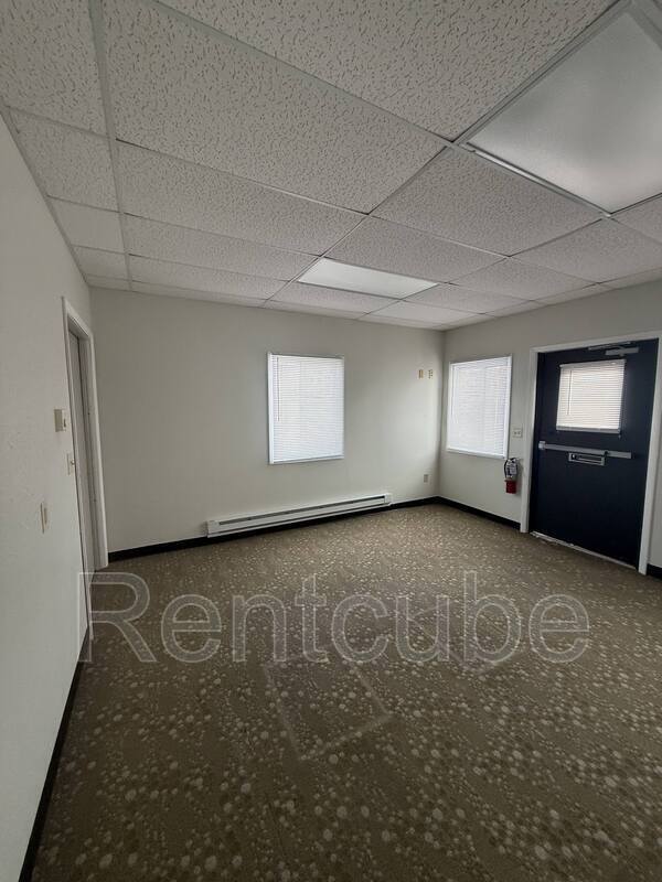 Building Photo - 1820 Radford Rd