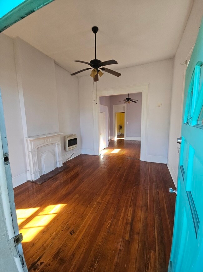 Photo - 2922 Dumaine St Unit 2922