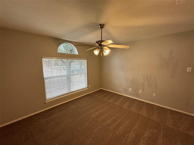 Photo - 201 McKamy Blvd