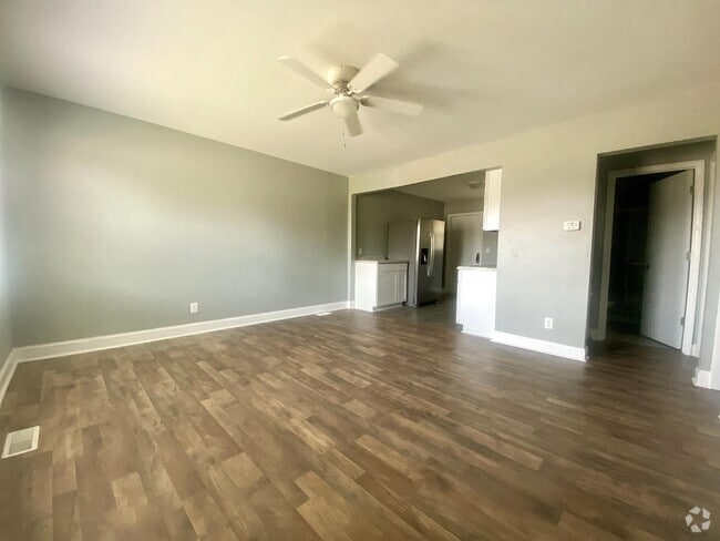 Building Photo - 918 William Clark Rd Rental