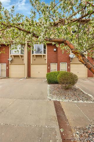 Photo - 3300 W Florida Ave