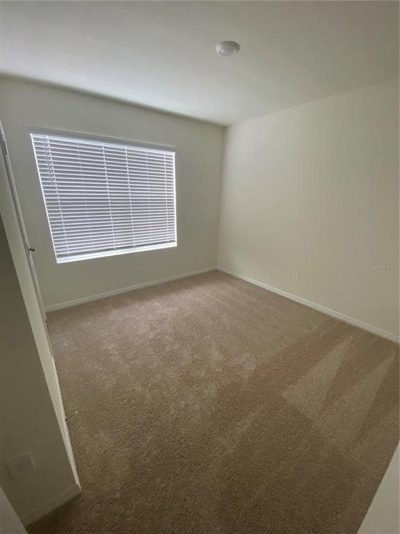 Photo - 17220 Harvest Moon Way
