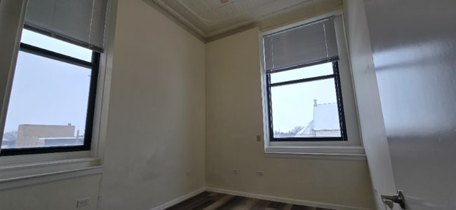 Photo - 1800 Jefferson St Unit 308