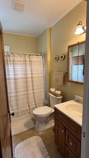 Photo - 2584 Kendall Rd
