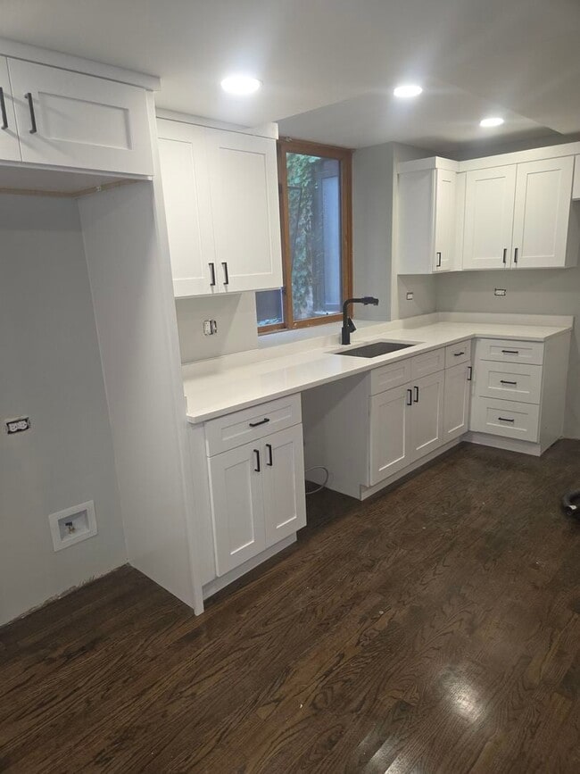 Photo - 2618 N Mozart St Apartment