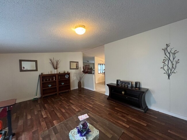 Photo - COMING LATE-FEBRUARY 2026! (Pet Friendly)