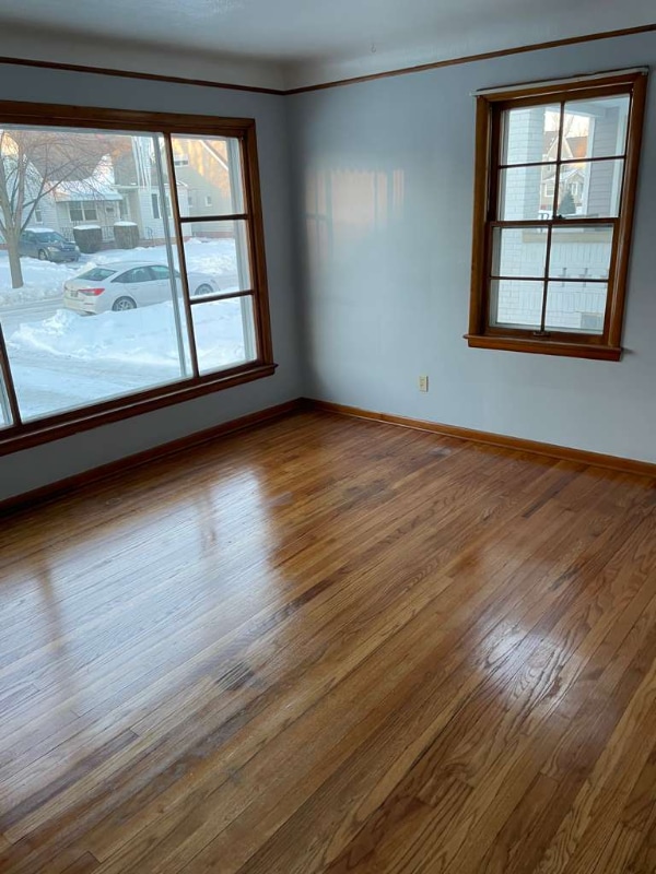 Photo - 21650 Fuller Ave