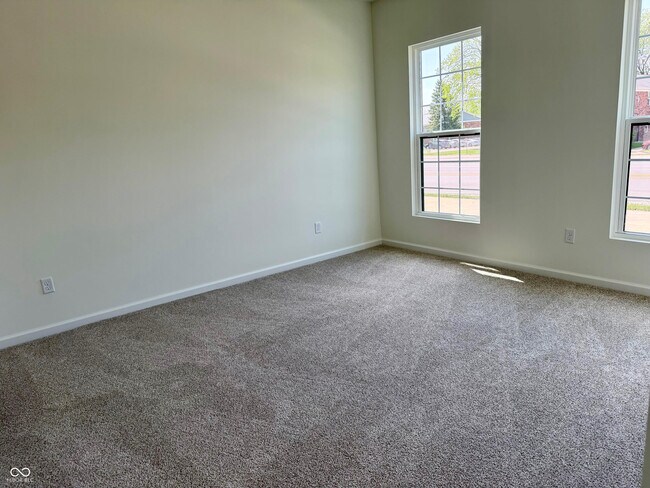 Photo - 16848 Brinkman Rd