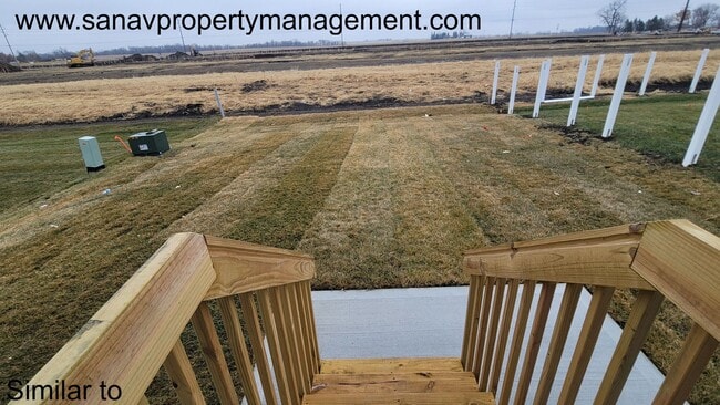 Photo - Beautiful Single Family Home in Ankeny